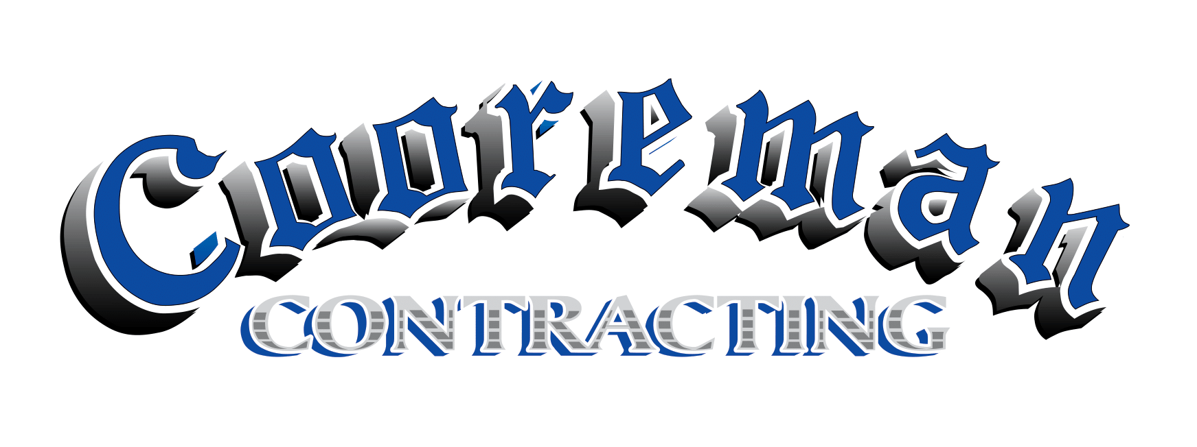 Cooreman Contracting | Tracy, MN